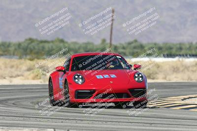 media/Oct-18-2025-PCA San Diego (Sat) [[653db1c827]]/4-Yellow/Session 3 (Turn 16)/